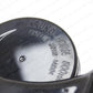 New Genuine OEM Toyota 03-09 4Runner FJ GX470 LX470 High Pitch Horn 86510-60240