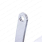 New Genuine OEM Toyota FJ40 Land Cruiser Rear Lift Gate Handle 69211-90300