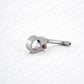 New Genuine Toyota 92-97 Land Cruiser  Lexus LX450 Oil Nozzle No.1 15708-66010