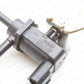Genuine Toyota 03-09 4Runner Sequoia Tundra GX470 SC430 Vacuum Switching Valve