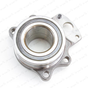 NEW GENUINE NISSAN R32 R33 R34  REAR WHEEL HUB BEARING & HOUSING 43280-AA300