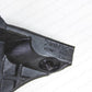 New Genuine OEM Toyota Lexus 01-06 LS430 Front Upper Driver Door Weatherstrip