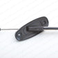 New Genuine OEM Suzuki Jimny Roof Radio Antenna 39250-81A11