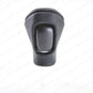 New Genuine OEM Nissan Infiniti Q50 Q60 QX60 QX80 A/T Shift Knob 34910-  9NF0B
