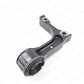 New Genuine Toyota 96-02 4Runner Right Front Differential Support 52380-35040