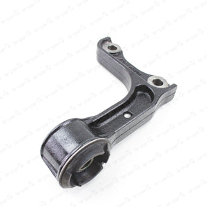 New Genuine Toyota 96-02 4Runner Right Front Differential Support 52380-35040