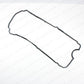New Genuine Mitsubishi 14-20 Outlander 2.4L L4 Valve Cover Gasket 1035A698