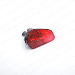 New Genuine OEM Mitsubishi 16-20 Outlander  Rear Bumper LH Reflector 8337A137