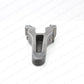 New Genuine Toyota Supra MK4 Turbo JZA80 V160 Clutch Release Fork 31204-14060