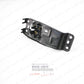 NEW GENUINE FOR LEXUS SC300 SC400 RIGHT PASSENGER SIDE FRONT DOOR INSIDE HANDLE
