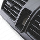 New Genuine Honda 07-09 CR-V Center Dash Heater Vent Air Outlet 77610-SWA-A02ZA