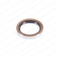 New Genuine OEM Toyota 01-07 Sequoia Rear Drive Axle Shaft Oil Seal 90310-56002
