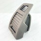 NEW GENUINE NISSAN ALTIMA RIGHT PASSENGER SIDE FRONT DASHBOARD AIR VENT GRILLE