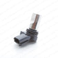 New Genuine OEM Nissan NV Titan Armada Sentra Cam Position Sensor 23731-4M50D