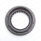 New Genuine Toyota 07-20 Tundra Rear Differential Carrier Oil Seal 90311-A0007