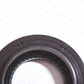 New Genuine OEM Toyota 84-08 Corolla Matrix Front Left Axle Oil Seal 90311-34026