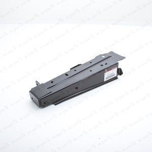 New Genuine OEM Mitsubishi 14-22 Outlander Driver Side Headlamp Support 5215A423