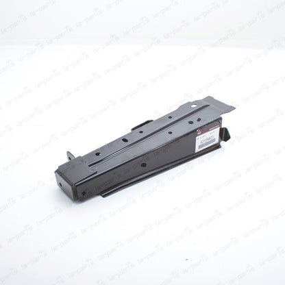 New Genuine OEM Mitsubishi 14-22 Outlander Driver Side Headlamp Support 5215A423