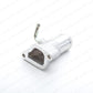 New Genuine OEM Honda Acura 94-01 Integra GSR Coolant Water Outlet 19315-P72-010
