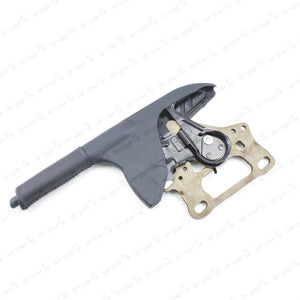 New Genuine Toyota Supra JZA80 MK4 Handbrake Parking Brake Lever 46201-14260-C3