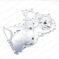 New Genuine Toyota 2008-2014 Yaris 1NZFE Engine Oil Pump 15100-21042