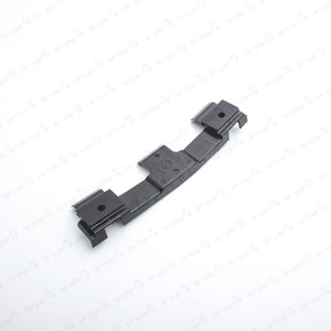 Genuine OEM Toyota 14-21 Tundra Passenger RH Front Fender Liner Seal 53882-0C050