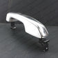 New Genuine Lexus 14-20 GX460 SILVER COLOR 1J4 Outer Rear Door Handle Rh / Lh