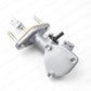 New Genuine OEM Honda Acura EP3 DC5 Clutch Master Cylinder 46920-S7A-043