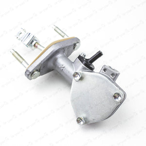 New Genuine OEM Honda Acura EP3 DC5 Clutch Master Cylinder 46920-S7A-043