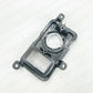 GENUINE HONDA CIVIC TYPE R  FD1 FD2 07-09 IGNITION BUTTON GARNISH 35886-SNW-J01