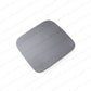 NEW GENUINE FOR SCION 11-13 tC DRIVER SIDE FRONT BUMPER HOLE COVER 52128-21901