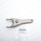 Genuine Toyota 84-92 Corolla Celica MR2 Tercel Clutch Release Fork 31204-12050