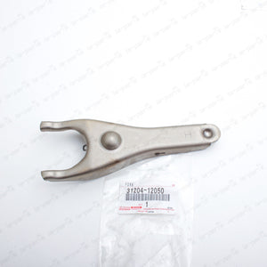 Genuine Toyota 84-92 Corolla Celica MR2 Tercel Clutch Release Fork 31204-12050
