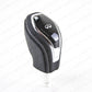 New Genuine OEM Nissan Infiniti Q50 Q60 QX60 QX80 A/T Shift Knob 34910-  9NF0B