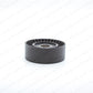 Genuine Suzuki Grand Vitara SX4 Kizashi Serpentine Belt Idler Pulley 17530-78K01