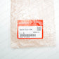 NEW GENUINE HONDA ACURA NSX NA1 SPEED SENSOR ASSEMBLY 78420-SL0-505