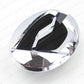 New Genuine Toyota Corolla Rumion Front Emblem Logo Ornament JDM 75311-12B70