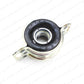 New Genuine Toyota 1993-1998 T100 1995-2004 Tacoma Carrier Bearing 37230-35130