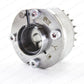 Genuine OEM Toyota Sienna Rav4 RX Engine Timing Camshaft Sprocket 13080-31050