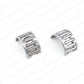 NEW GENUINE TOYOTA 2001-2014  NEEDLE ROLLER BEARING  5TH GEAR 90364-28023