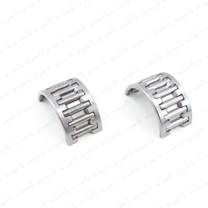 NEW GENUINE TOYOTA 2001-2014  NEEDLE ROLLER BEARING  5TH GEAR 90364-28023