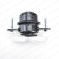 New Genuine Nissan Infiniti Rear Engine Mounting Insulator 11320-EG800