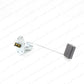 NEW GENUINE MAZDA RX-7 FUEL LEVEL GAUGE SENDING UNIT FA01-60-960A