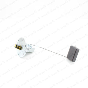 NEW GENUINE MAZDA RX-7 FUEL LEVEL GAUGE SENDING UNIT FA01-60-960A