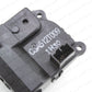 NEW GENUINE SUZUKI GRAND VITARA HEATER LEVEL MIX CONTROL SERVO 95651-64J01