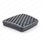 New Genuine Subaru Sambar KS4 KS3 KV4 KV3 Brake / Clutch Pedal Pad 36024TA002