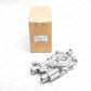 New Genuine OEM Subaru Impreza WRX STi 2.5L Turbo 11 mm Oil Pump 15010AA360