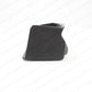 GENUINE INFINITI 13-20 JX35 QX60 RIGHT PASSENGER SIDE FENDER LOWER MOLDING TRIM