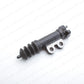New Genuine OEM Nissan Skyline GT-R R32 R33 R34 Clutch Slave Cylinder 3062012U0A