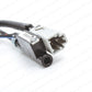 New Genuine OEM Honda 05-10 Odyssey Power Sliding Door Sensor Cable Harness